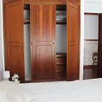 Guesthouse Felicidade