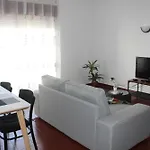 Guesthouse Felicidade