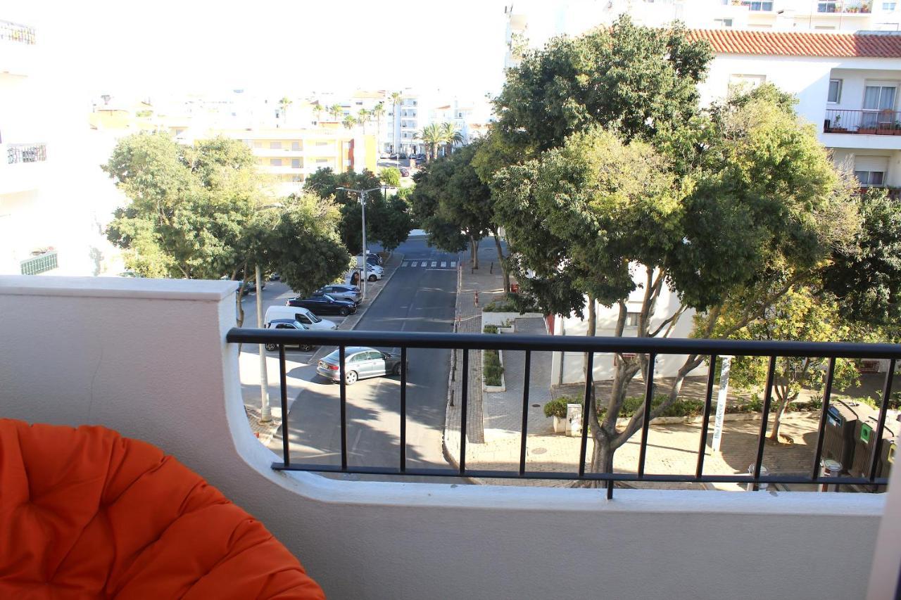 Apartment Felicidade